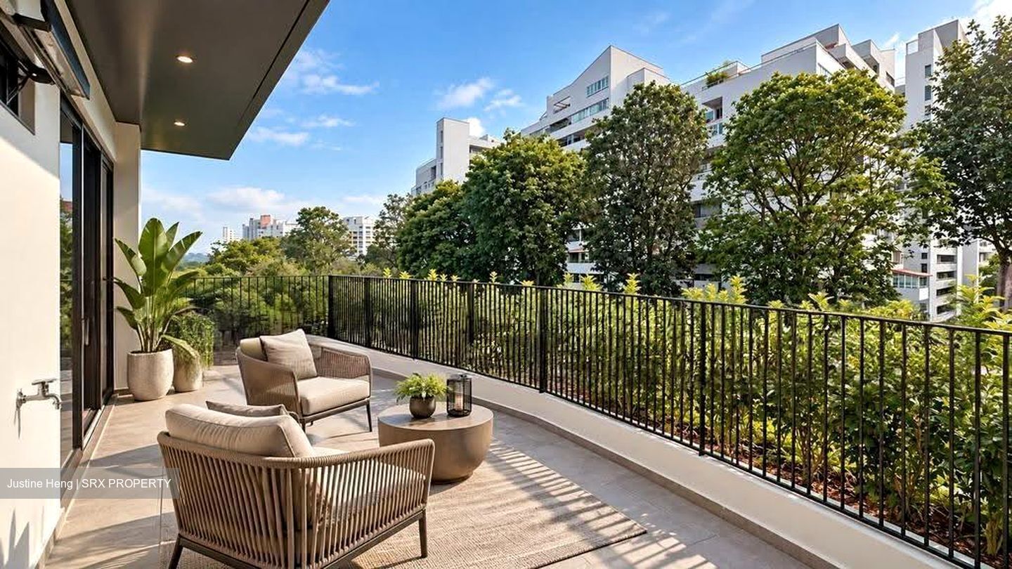 Siew Lim Park (D16), Terrace #619843341